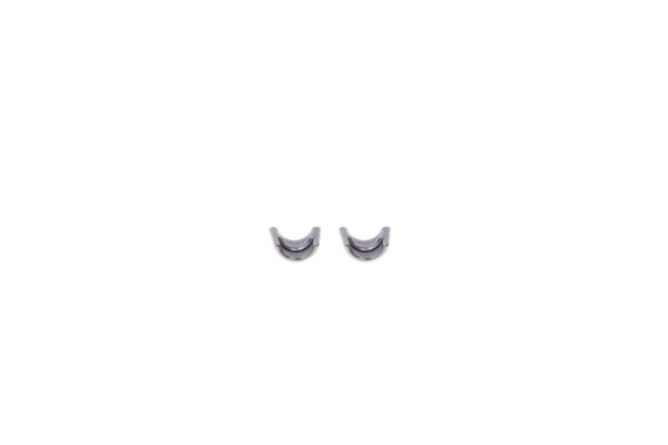 Set colletto valvola Shibaura N843, N844, Perkins 104, 403, 404, Caterpillar, - immagine 2