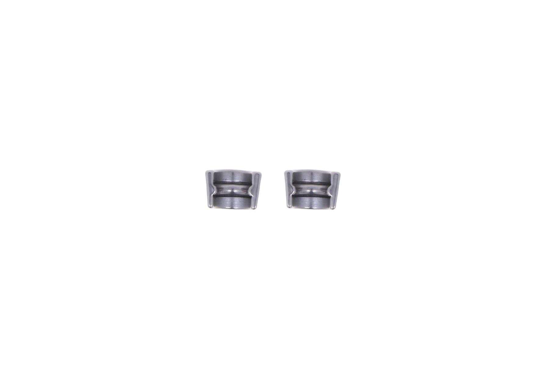 Set colletto valvola Shibaura N843, N844, Perkins 104, 403, 404, Caterpillar,