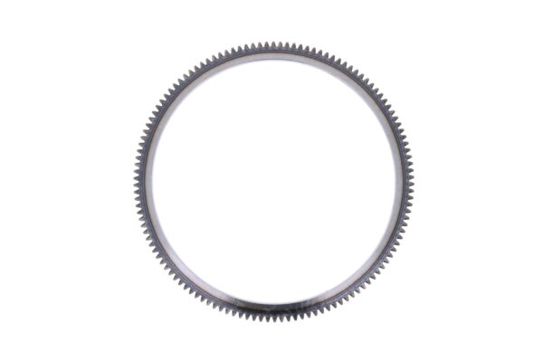 PU15376160, U15376160, 15376160, 115376160, S115376160, SBA115376160, HCPU15376160, PJ115376160, ISM115376160M, B154-2405, B1542405, 154-2405, 1542405, 10000-16596, 02/634049, 02634049, 02/630889, 83967614, 331594A1