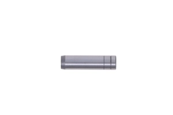 Valvola guida Aspirazione e scarico Yanmar 3TN100, 4TN100, 4TNE106D, 4TNE106T, 4TNV106D, 4TNV106T, Komatsu - immagine 4