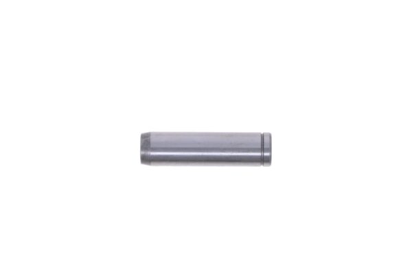 Valvola guida Aspirazione Yanmar 3TNE84, 4TNE84, TK286, - immagine 2