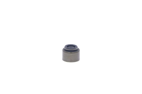 Guarnizione valvola Yanmar 3/4TNE100, 4TNE106, 4TNV106, 3/4/6T95, Marine Engine, Komatsu 4D106, SD4106 - immagine 2