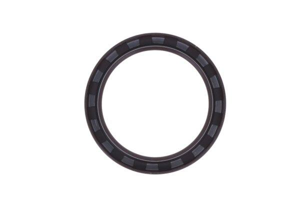 Guarnizioni albero (posteriore) Yanmar 4TNE106, 4TNV106, Marine motoren, Komatsu 4D106, S4D106, - immagine 2