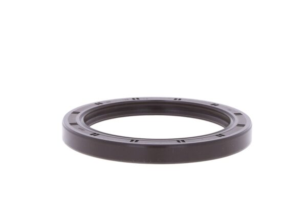 Guarnizioni albero (posteriore) Yanmar 4TNE106, 4TNV106, Marine motoren, Komatsu 4D106, S4D106, - immagine 3