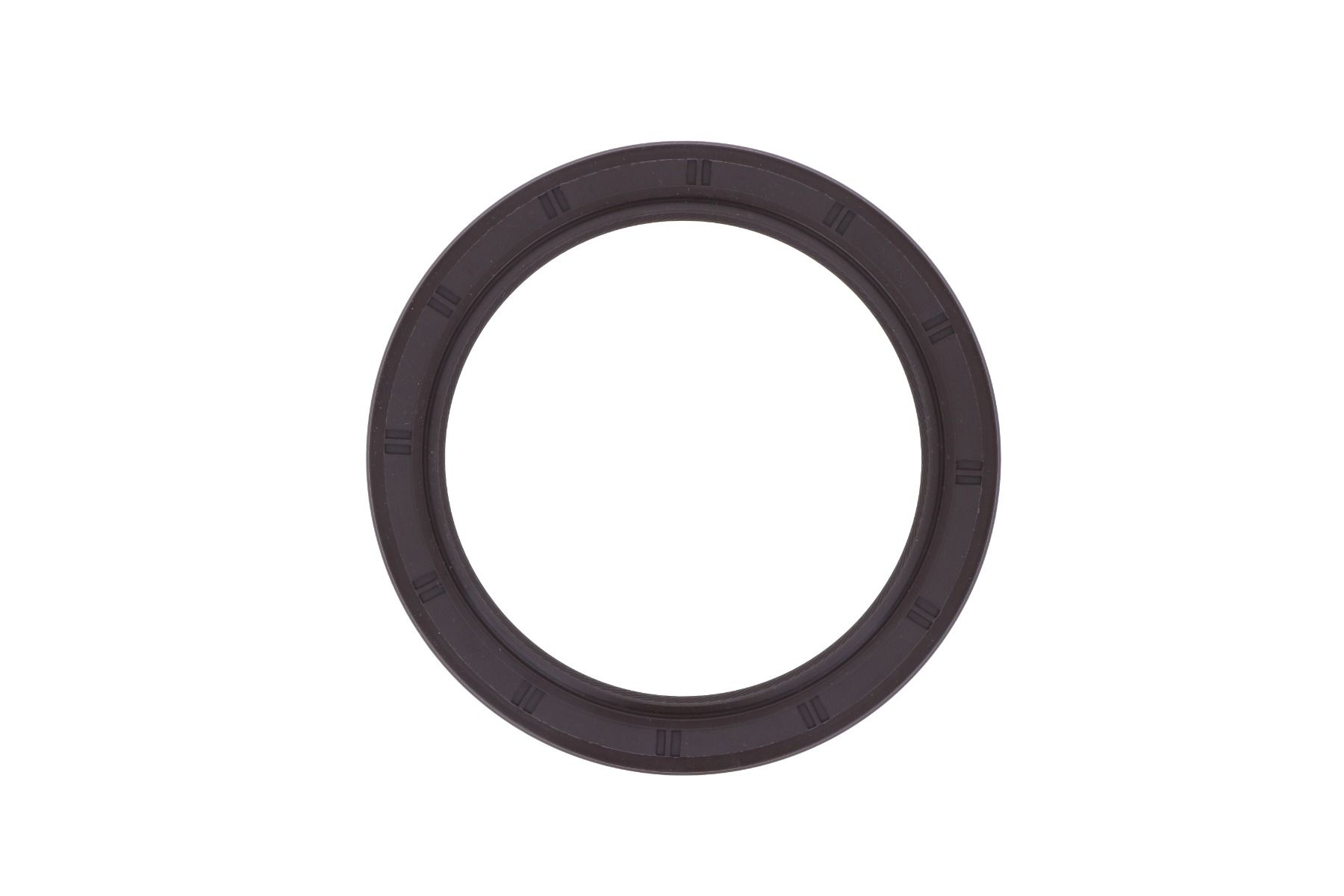 Guarnizioni albero (posteriore) Yanmar 4TNE106, 4TNV106, Marine motoren, Komatsu 4D106, S4D106,