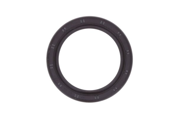 Guarnizioni Albero (anteriore) Yanmar 4TNE106, 4TNV106, 6LY3, Komatsu 4D106, S4D106, - immagine 2