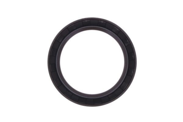 Guarnizioni Albero (anteriore) Yanmar 4TNE106, 4TNV106, 6LY3, Komatsu 4D106, S4D106, - immagine 3