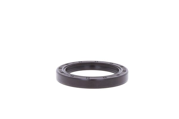 Guarnizioni Albero (anteriore) Yanmar 4TNE106, 4TNV106, 6LY3, Komatsu 4D106, S4D106, - immagine 4