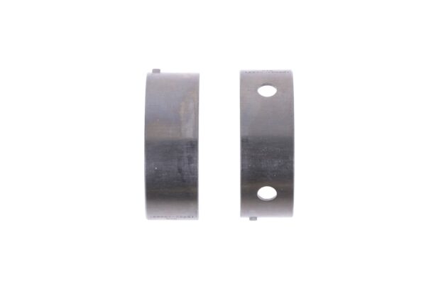 Cuscinetto principale STD Yanmar 3TNE84, 3TNE88, 3TNV84, 3TNV88, 4TNE84, 4TNE88, 4TNV84, 4TNV88, TK482, TK486, TK486V, Marine, Komatsu etc. - immagine 2