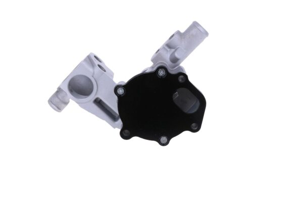 Gruppo pompa dell'Acqua Yanmar 3TNE84/88, 3TNV84/88, 4TNE84/88, 4TNV84/88, Komatsu 3D84, 3D88, 4D84, 4D88, - immagine 4