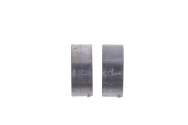 Cuscinetto dell'albero motore +0.25mm Yanmar 3TNE84, 3TNE88, 3TNV84, 3TNV88, 4TNE84, 4TNE88, 4TNV84, 4TNV88, TK482, TK486, TK486V, Marine, Komatsu, etc., - immagine 2