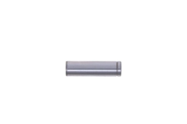 Valvola guida Scarico Yanmar 3TNE84, 3TNE88, 4TNE84, 4TNE88, TK486, Komatsu, etc., - immagine 2
