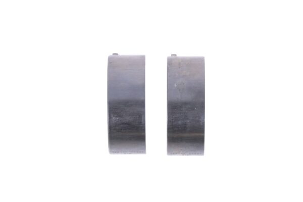 Gusci del cuscinetti di biella STD Yanmar 3TNE84/88, 3TNV84/88, 4TNE84/88, 4TNV84/88, TK486, TK486V, Marine, Komatsu 3D82/84/88, 4D84/88, - immagine 2