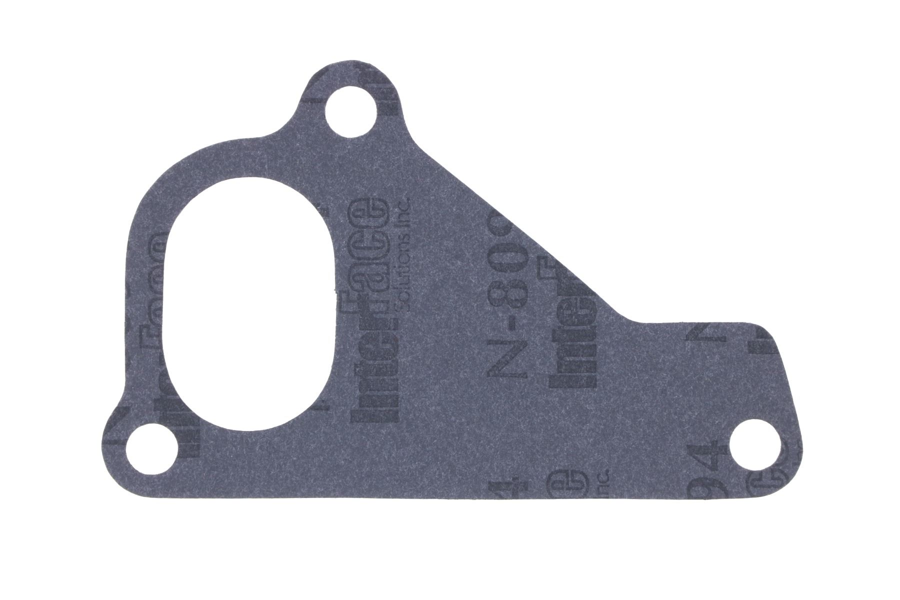 Guarnizione della pompa dell'acqua Yanmar 3TNE84/88, 3TNV84/88, 4TNE84/88, 4TNV84/88, TK482, TK486, Komatsu, John Deere, etc.,