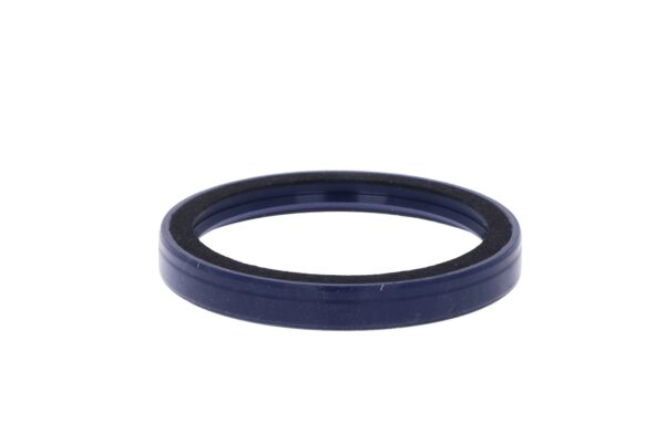 Guarnizioni Albero (posteriore) Yanmar 3TN78/82/84, 3TNB80/82/84, 3TNS84, 3TNE84/88, 3TNV82/84/86/88, 4TN82/84, 4TNA78, 4TNE82/84/88, 4TNV82/84/86/88, - immagine 4