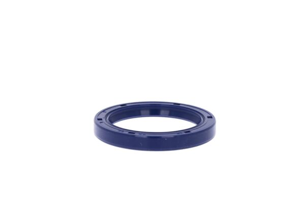 Guarnizioni Albero (anteriore) Yanmar 3TN75/78/82/84, 3TNB80/82/84, 3TNC78/80/88, 3TNE78/82/84/88, 3TNV82/84/86/88, 4TN82/84, 4TNA78, 4TNE84/88, 4TNV84/86/88, - immagine 4