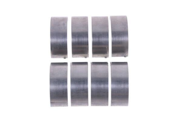 Gusci del cuscinetti di biella +0.25mm Yanmar 4TNE92, 4TNE94, 4TNE98, 4TNV92, 4TNV94L, 4TNV98, Komatsu 4D92E, 4D94E, 4D98E, S4D98E, - immagine 2