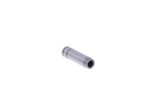 Valvola guida Yanmar 4TNV94, 4TNV98, Komatsu 4D94LE, S4D98E, - immagine 2