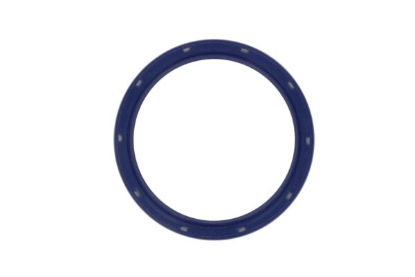 Guarnizioni Albero (posteriore) Yanmar 3/4TN100, 4TNE92/94/98, 4TNV94/98, Marine, Komatsu 4D92/94/98E, S4D98E, - immagine 2