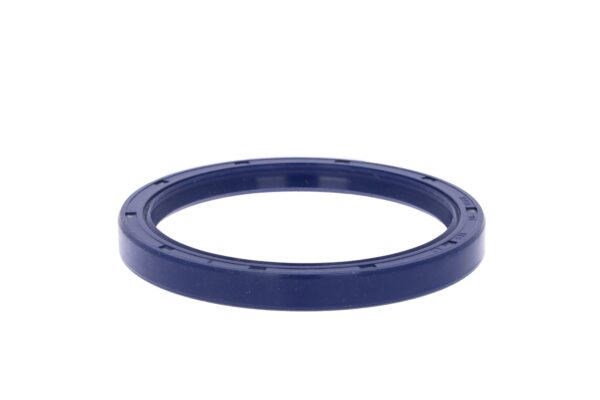 Guarnizioni Albero (posteriore) Yanmar 3/4TN100, 4TNE92/94/98, 4TNV94/98, Marine, Komatsu 4D92/94/98E, S4D98E, - immagine 4