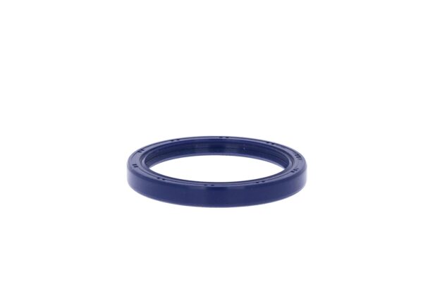 Guarnizioni Albero (anteriore) Yanmar 4TNE92, 4TNE94, 4TNE98, 4TNV94, 4TNV98, Komatsu 4D92E, 4D94E, 4D94LE, 4D98E, S4D98E, - immagine 4