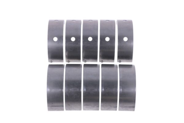 Cuscinetti dell'albero motore STD Yanmar 4TNE106, 4TNE106T, 4TNV106, 4TNV106T, Komatsu 4D106, 4D106D, 4D106T, S4D106, - immagine 2