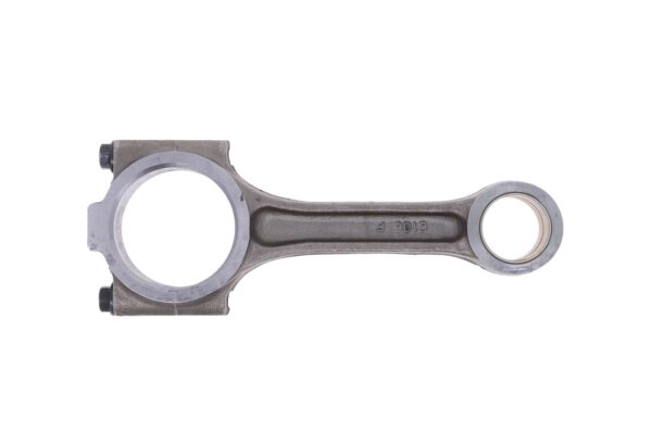 Biella Yanmar 4TNE106D, 4TNE106T, 4TNV106, 4TNV106T, Komatsu - immagine 3