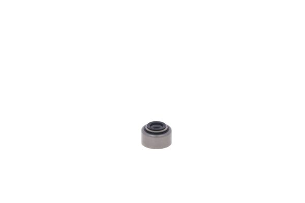 Guarnizione stelo valvola Yanmar 4TNV94L, 4TNV98, 4TNV98T - immagine 2