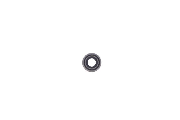 Guarnizione stelo valvola Yanmar 4TNV94L, 4TNV98, 4TNV98T - immagine 3