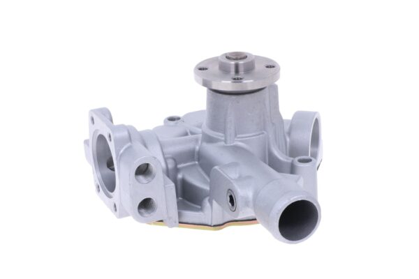 Gruppo pompa dell'Acqua Yanmar 4TNE92, 4TNE94, 4TNE98, 4TNV98, 4TNV94L, Komatsu 4D92E, 4D94E, 4D98E, S4D94E, 4D94L, 4D94LE, - immagine 3