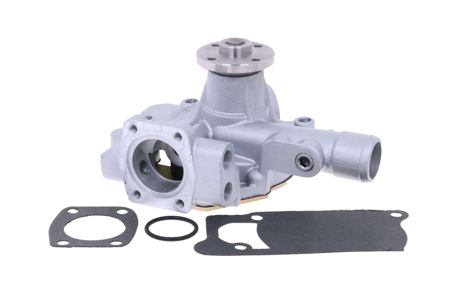 Gruppo pompa dell'Acqua Yanmar 4TNE92, 4TNE94, 4TNE98, 4TNV98, 4TNV94L, Komatsu 4D92E, 4D94E, 4D98E, S4D94E, 4D94L, 4D94LE,