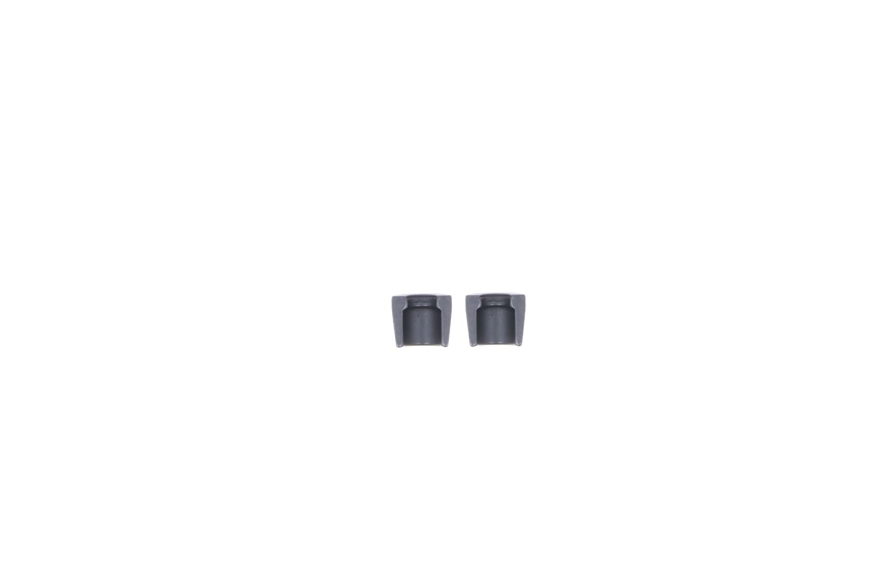 Set colletto valvola Yanmar 2TR13/15, 2T70/72/73/75, 3T70/72/75/80, 3TN75, 3TNA68/72, 3TNC78, 3TNE74/78/82, 3TNV76/80/82, 4TNV94/98, Komatsu