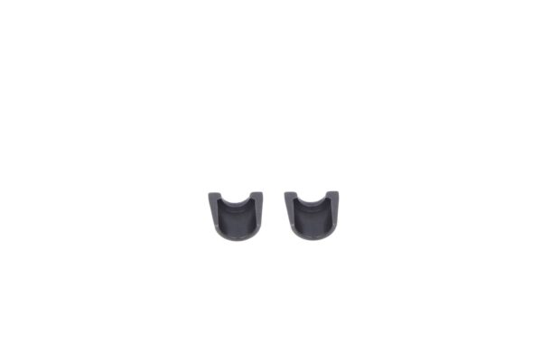 Set colletto valvola Yanmar 2T84/90, 2TR16/17/19/20, 3T82/84/90, 3TN78/84, 3TNB80/82/84, 3TNE84/88, 3TNS84, 3TNV84/86/88, 4T90, 4TN82/84, 4TNA78, 4TNE84/88/92/94/98, 4TNV84/86/88, - immagine 3