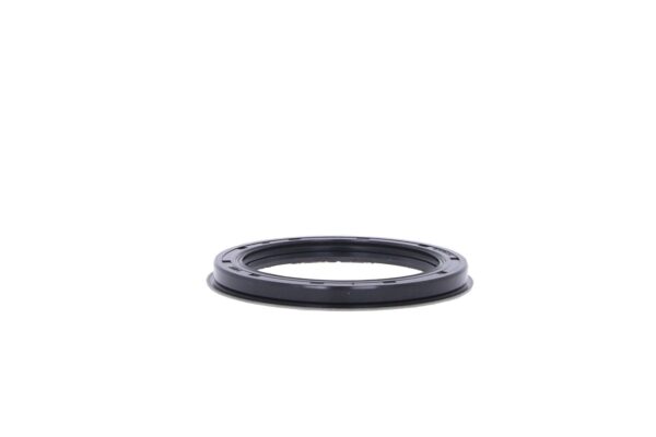 Guarnizioni Albero (parte posteriore) Mitsubishi L2E, L2E2, L3A, L3C, L3E, L3E2, MVL3E, Captain, Startrac, Vetus, Etc., - immagine 4