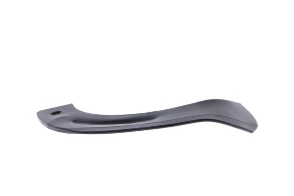 Zappette per motozappa SX Hinomoto E16, E18, PS1320 - immagine 3