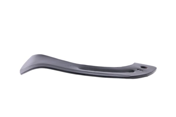 Zappette per motozappa DX Hinomoto E16, E18, PS1320 - immagine 3
