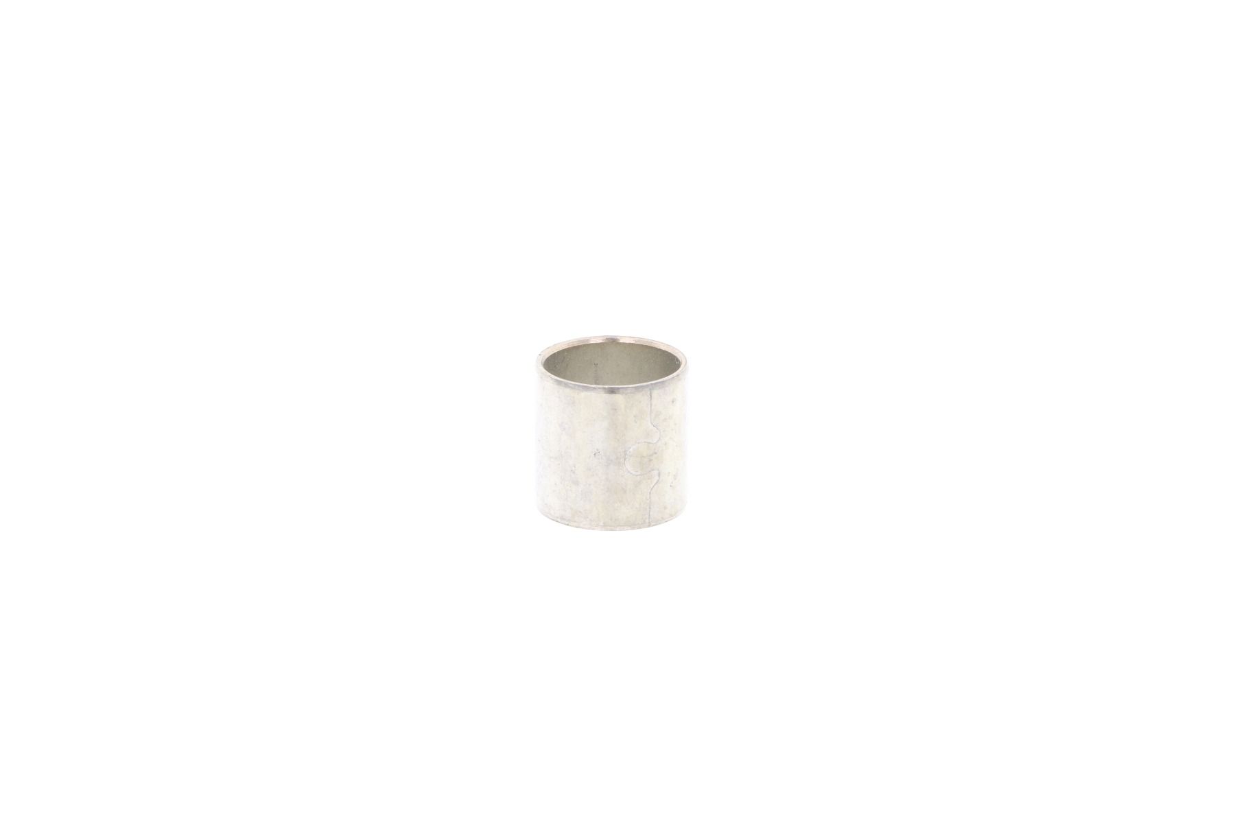 Boccola biella Kubota Z500, ZB600, D650