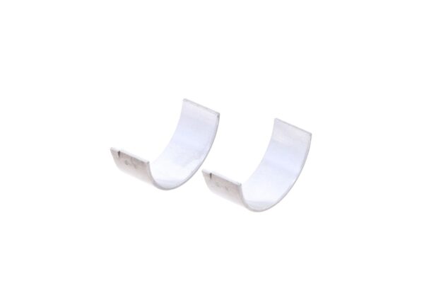 Cuscinetto di biella Kubota Z402, Z482, D662, D722 - immagine 2