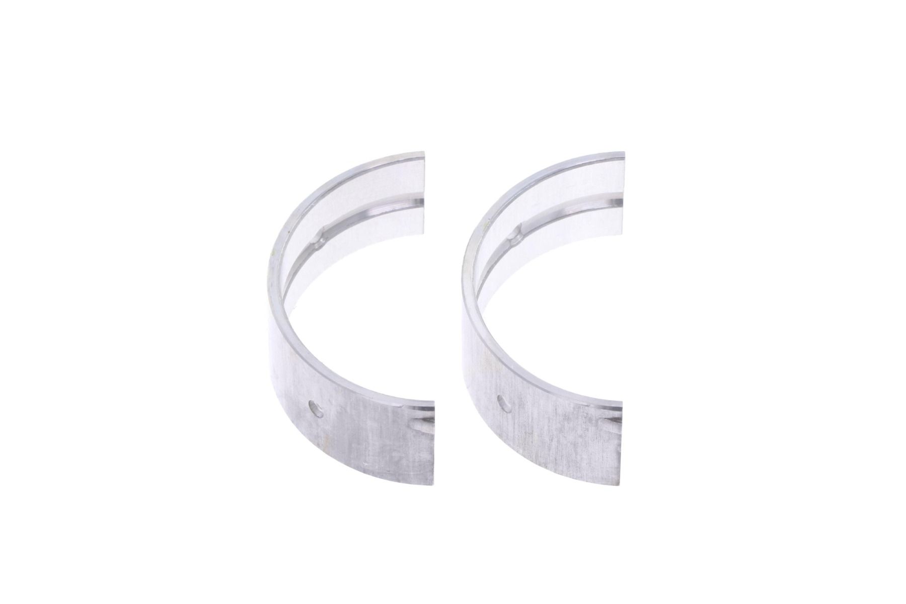 Cuscinetto albero motore STD Kubota D600, D640, D650, D662, D722, D750, D782, D850, D902, D950, V1100, V1200, Z400, Z402, Z430, Z482, Z500, ZB500, Z600, ZB600, Z602,