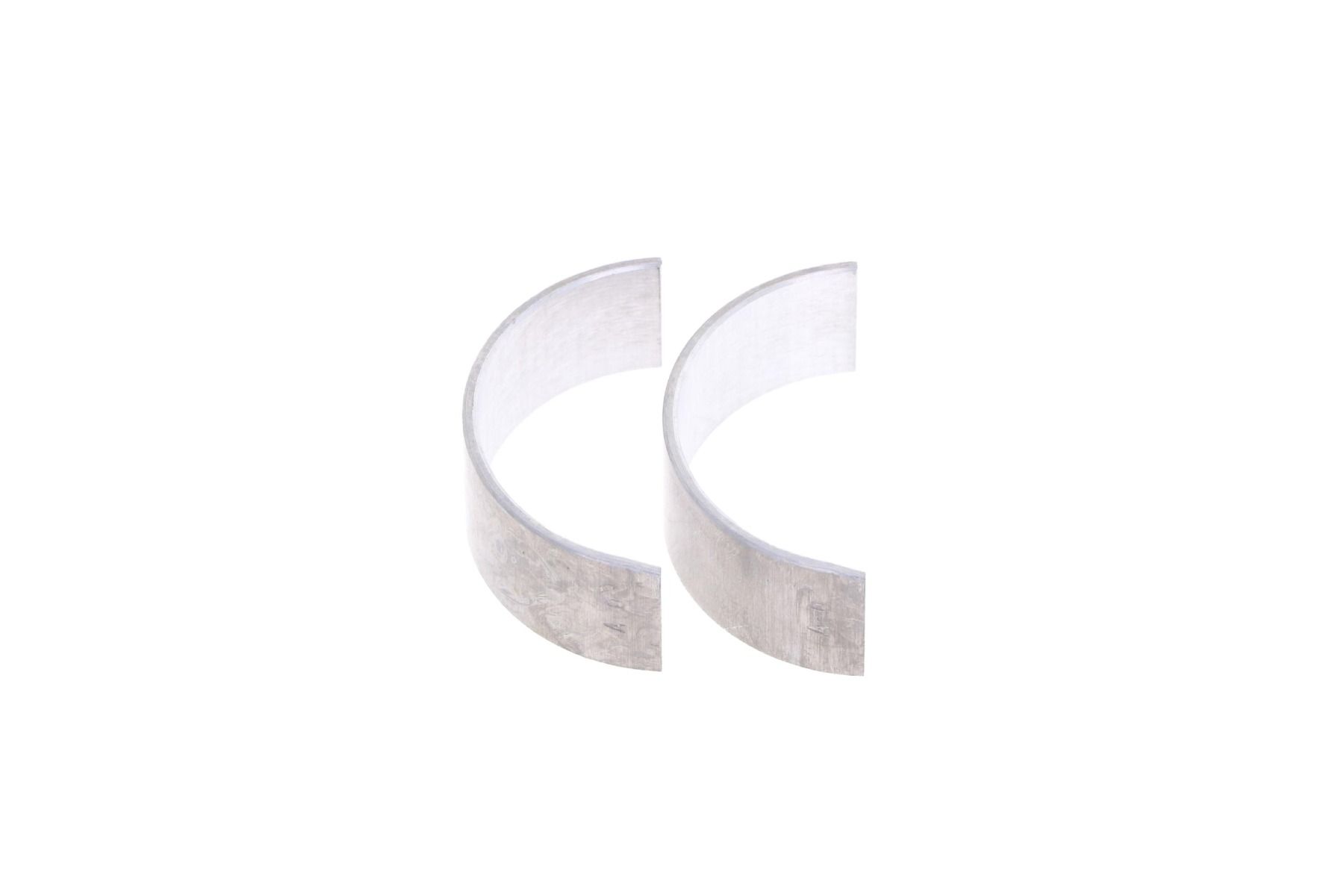 Cuscinetto di biella STD Kubota D650, D750, D850, D950, E75, EA300, EA330, V1100, V1200, Z500, ZB500, Z600, ZB600,