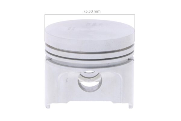 Pistone D.75,50 Kubota D950, D950BB
