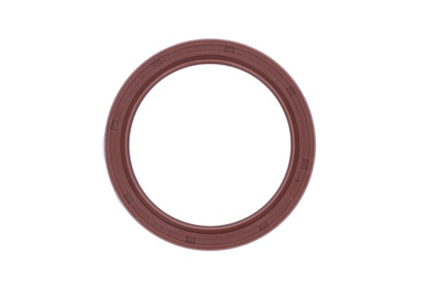Paraolio albero motore lato volano Kubota Z402, D650, D722, D950 - immagine 2