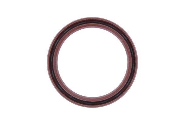 Paraolio albero motore lato volano Kubota Z402, D650, D722, D950 - immagine 3