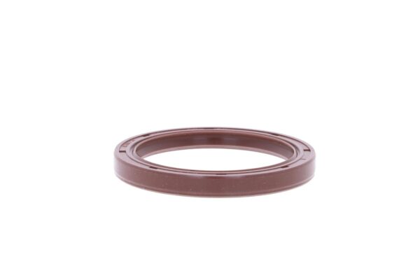 Paraolio albero motore lato volano Kubota Z402, D650, D722, D950 - immagine 4