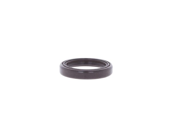 Guarnizioni albero (anteriore) Kubota D600, D640, D662, D722, D782, D902, Z400, Z402, Z430, Z482, Z602, - immagine 4