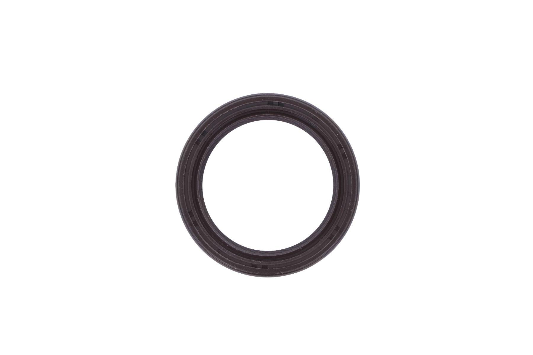 Guarnizioni albero (anteriore) Kubota D600, D640, D662, D722, D782, D902, Z400, Z402, Z430, Z482, Z602,