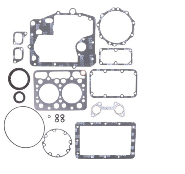 Kit Guarnizioni completo Kubota Z500, ZB500