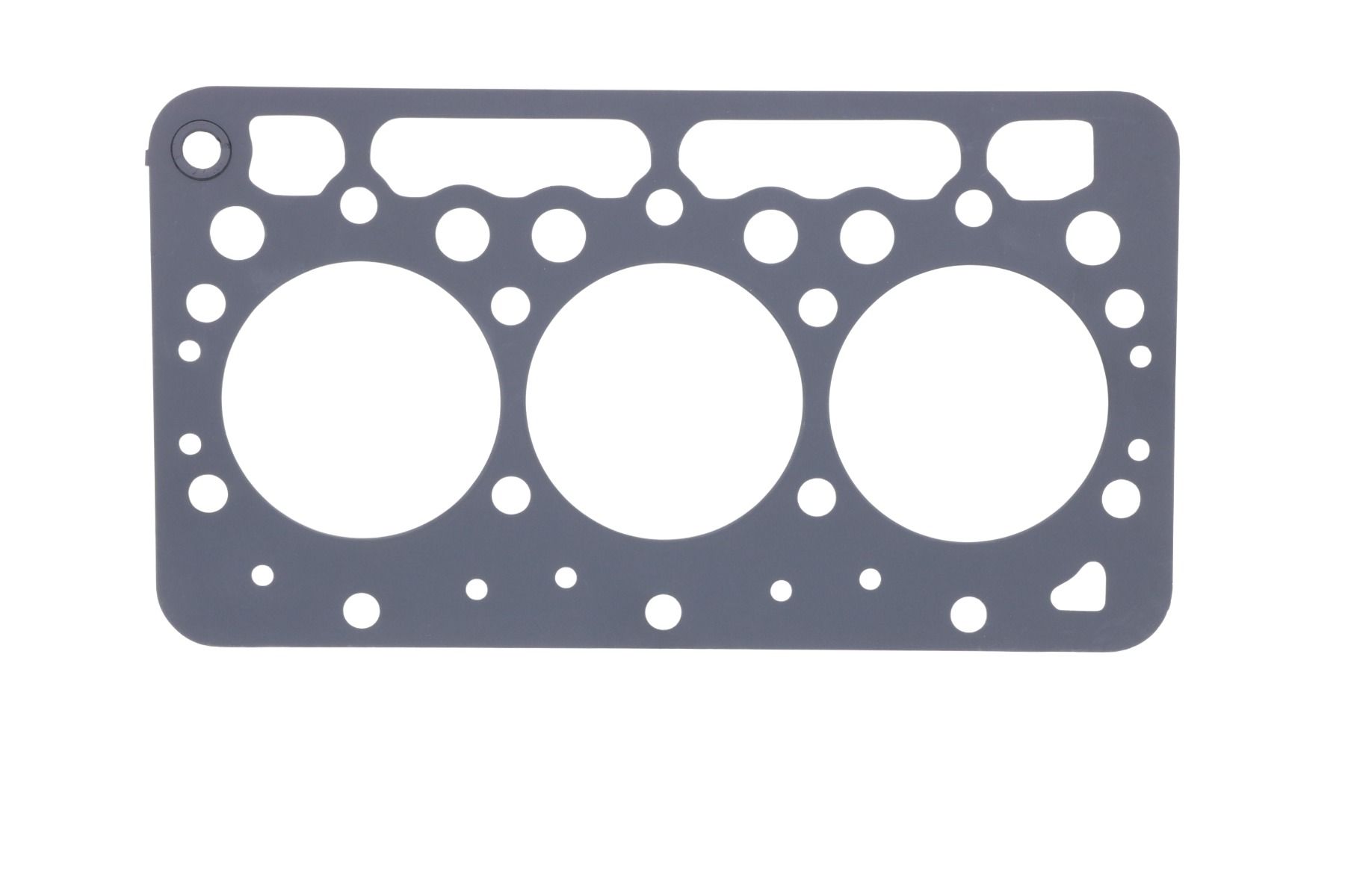 Guarnizione testata Kubota D600,