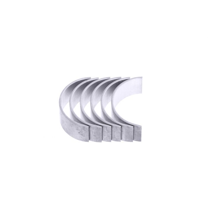 Set cuscinetti di biella STD Kubota D600, D602, D640, D662, D722, D782, D902,