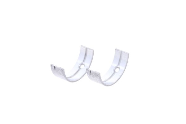 Cuscinetto albero motore STD (posteriore) Kubota D600, D640, D650, D662, D722, D750, D782, D850, D902, D950, V1100, V1200, Z400, Z402, Z430, Z482, Z500, ZB500, Z600, ZB600, Z602, - immagine 2